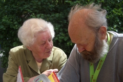 20080530_09_1024x768