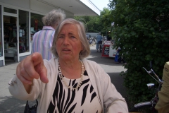 20080530_10_1024x768