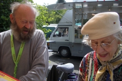 20080530_11_1024x768