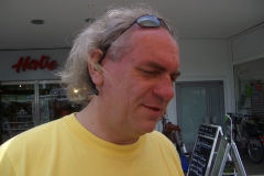 20080530_12_1024x768