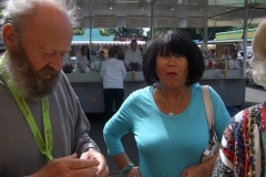 20080530_13_1024x768