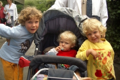 20080613_04_1024x768