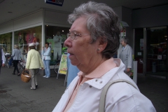 20080613_09_1024x768