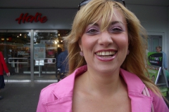 20080620_05_1024x768