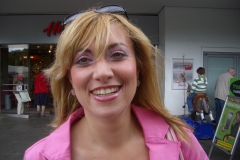 20080620_06_1024x768