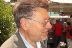 20080620_09_1024x768