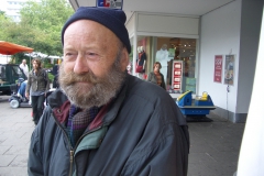 20080627_02_1024x768