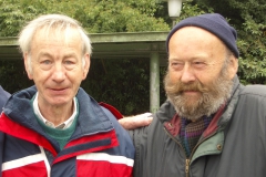 20080627_11_1024x768