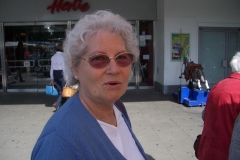 20080905_06_1024x768