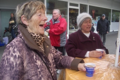 20081024_08_1024x768