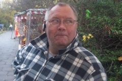 20081107_10_1024x768