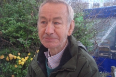 20081107_11_1024x768