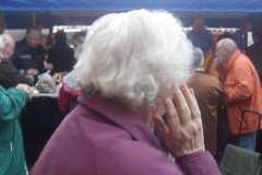 20081107_12_1024x768