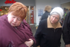 20081107_14_1024x768