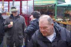 20091204_12_1024x768