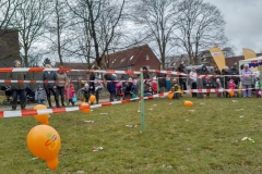 20180401_051_1280x720