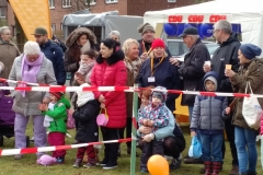 20180401_058_1280x720