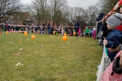 20180401_060_1280x720