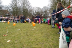 20180401_061_1280x720