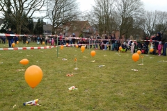 20180401_063_1280x720