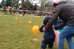 20180401_065_1280x720